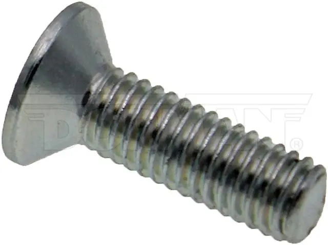 Rotor Screws thumbnail 4