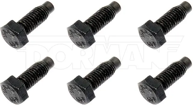 Torque Convert Bolt