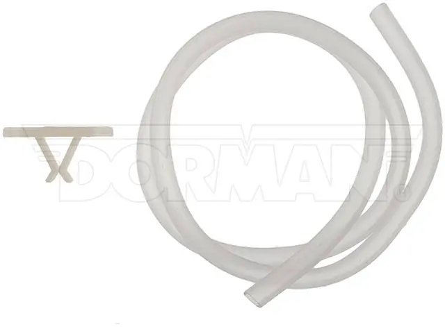 MSTR CYL BLEEDER KIT thumbnail 3