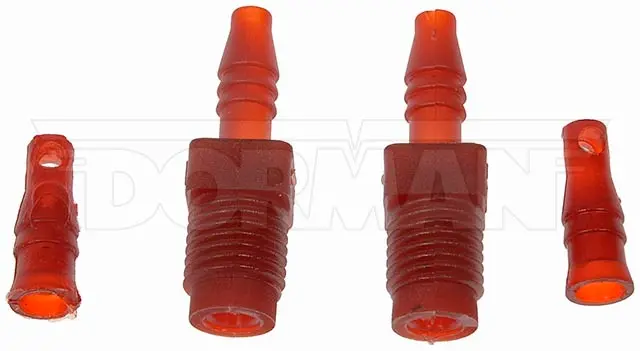 MSTR CYL BLEEDER KIT thumbnail 2