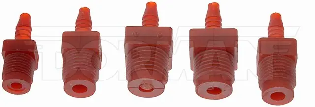 MSTR CYL BLEEDER KIT thumbnail 4