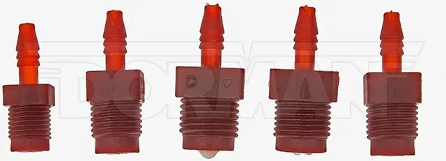MSTR CYL BLEEDER KIT thumbnail 5