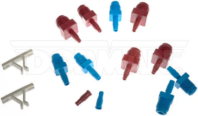 MSTR CYL BLEEDER KIT miniature 4