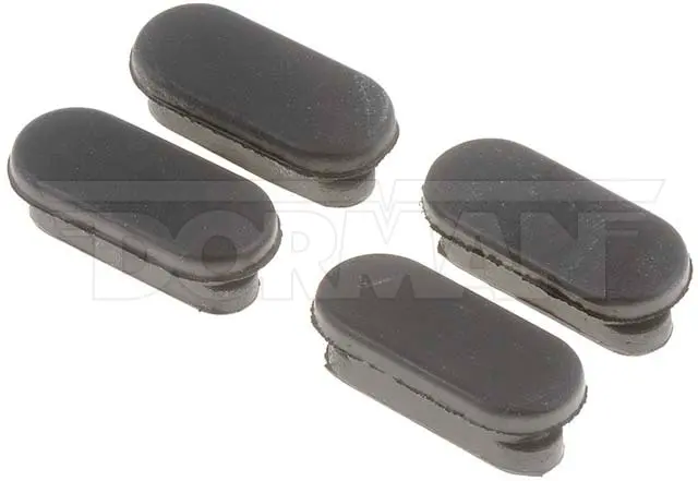 BACK PLATE HOLE CVR miniature 2