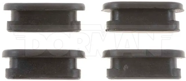 BACK PLATE HOLE CVR miniature 3