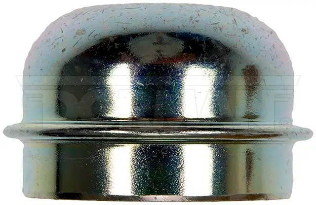 DUST CAP thumbnail 2