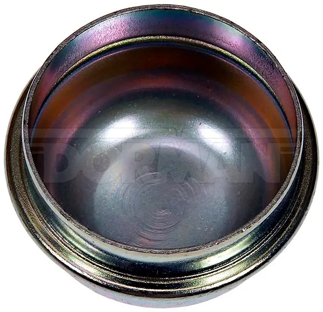 DUST CAP thumbnail 3