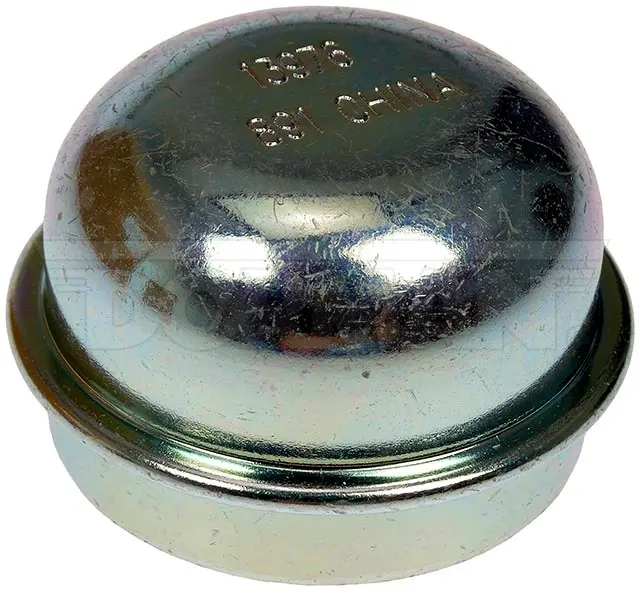 DUST CAP