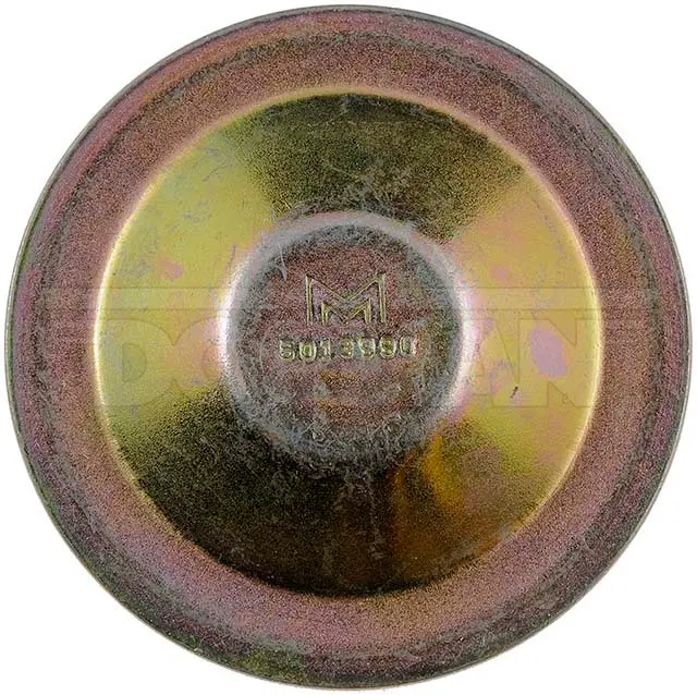 DUST CAP thumbnail 2