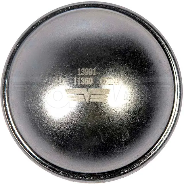 DUST CAP thumbnail 2