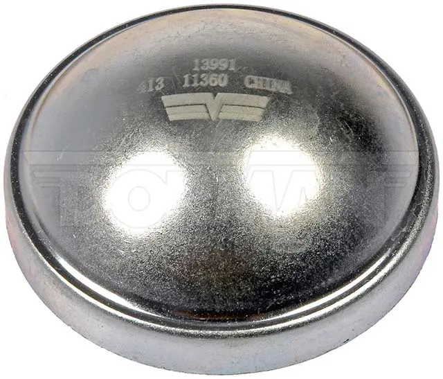 DUST CAP
