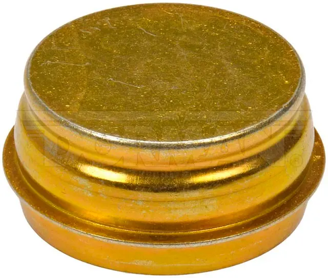 DUST CAP