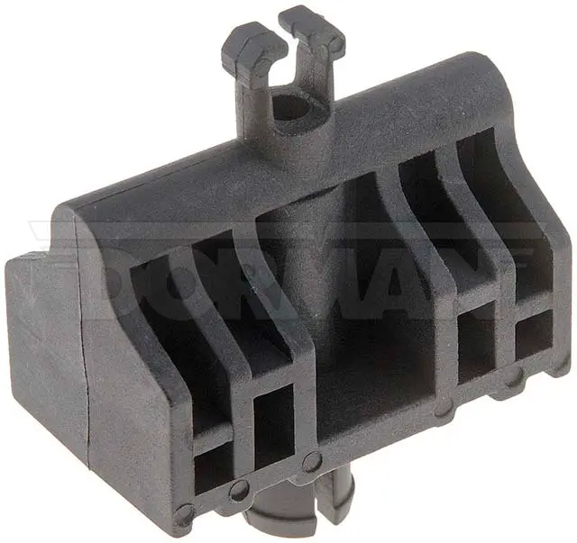 CLTCH FRK PIVOT STUD