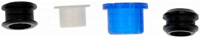 Shift Linkage Bshing thumbnail 4
