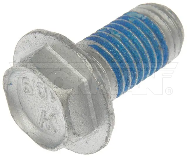 Flexplate Bolts