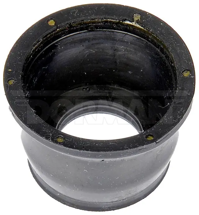 Ball Joint Boot