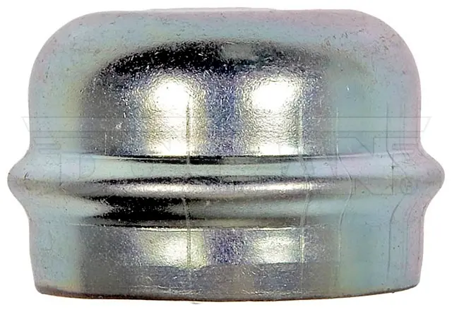 Dust Cap thumbnail 2
