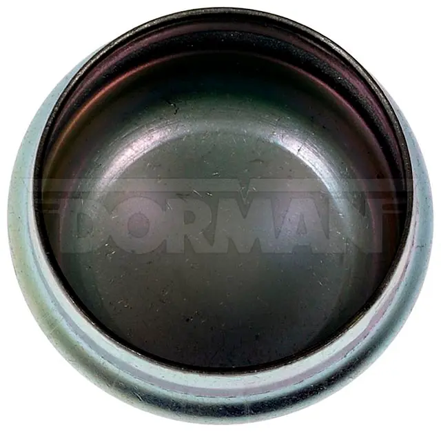 Dust Cap thumbnail 3