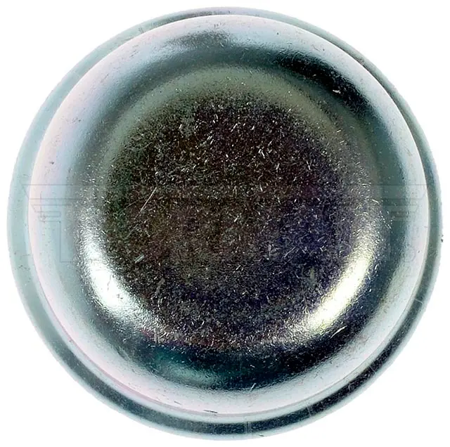 Dust Cap thumbnail 4