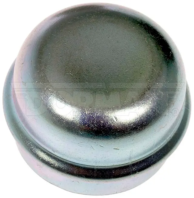 Dust Cap