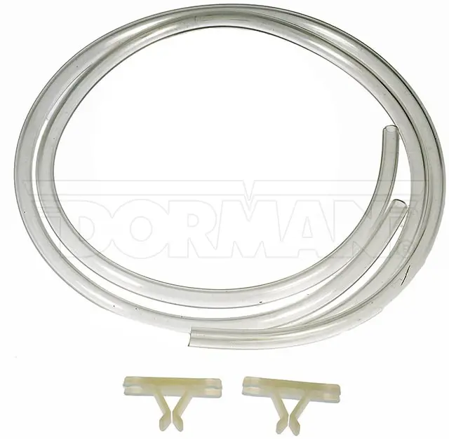 Mstr Cyl Bleeder Kit thumbnail 3