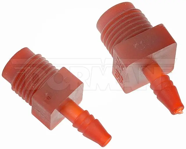 Mstr Cyl Bleeder Kit thumbnail 4