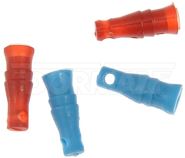 Mstr Cyl Bleeder Kit thumbnail 5