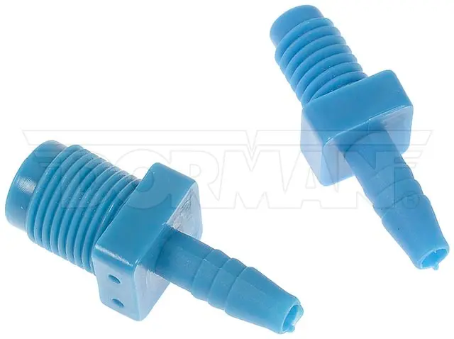 Mstr Cyl Bleeder Kit thumbnail 2