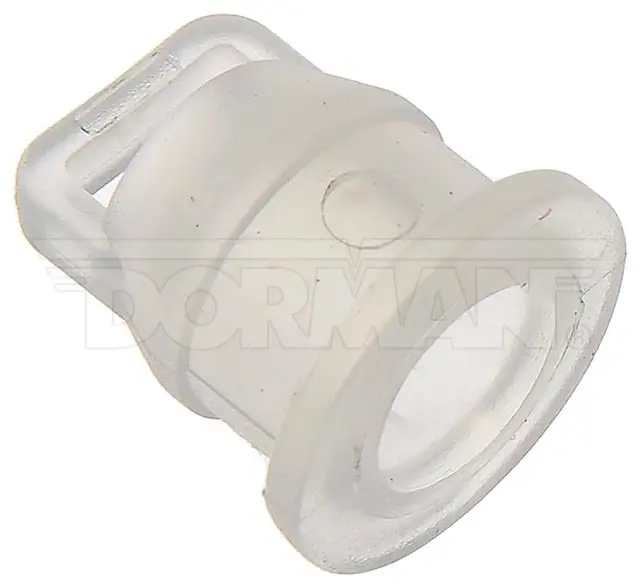 Shifter Bushing