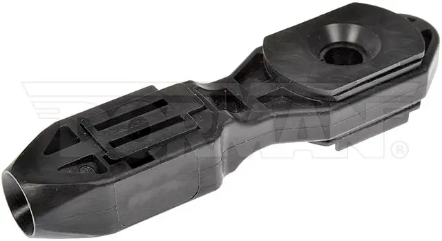 Shift Cable Bushing
