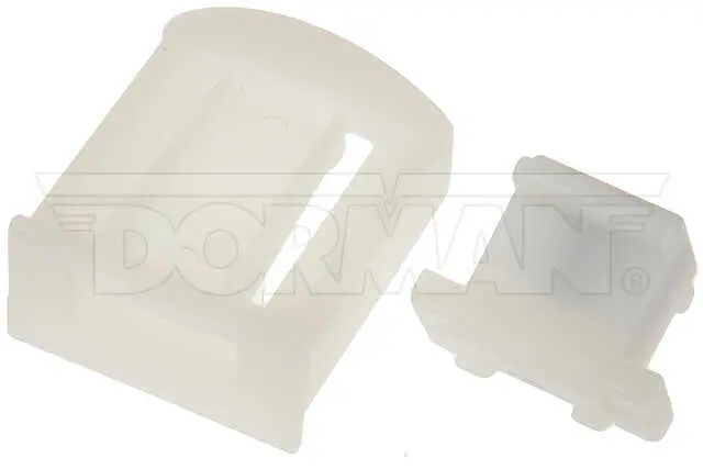 Dorman - HELP Automatic Transmission Shift Linkage Clip