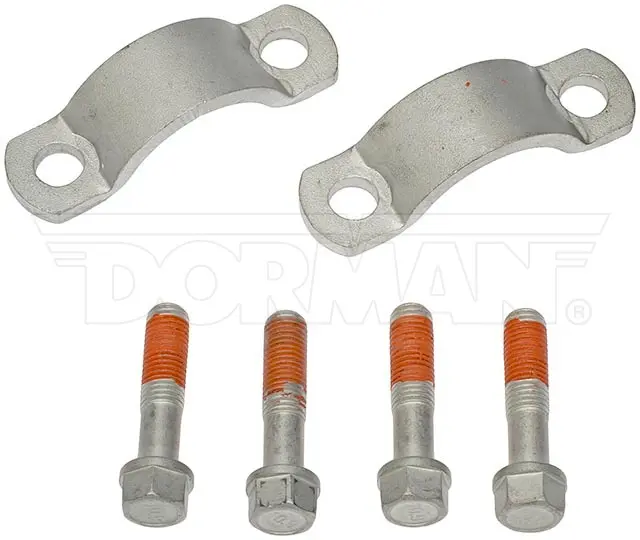 Dorman - HELP Universal Joint Strap Kit