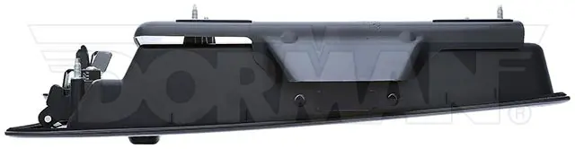 Exterior Door Handle miniature 3