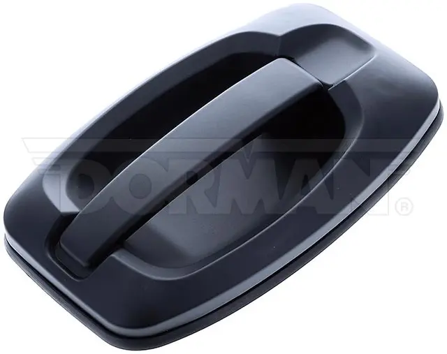 Exterior Door Handle miniature 4