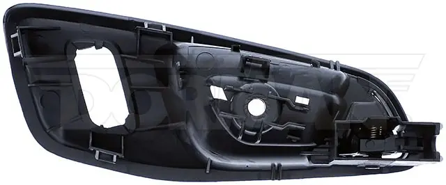 Inside Handle miniature 2