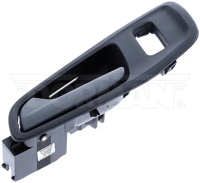 Inside Handle miniature 4