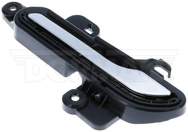 Exterior Door Handle thumbnail 4