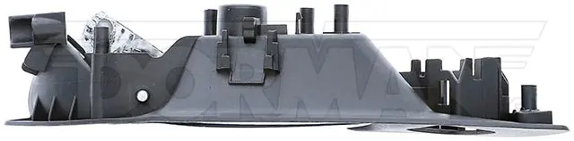 Handle miniature 4