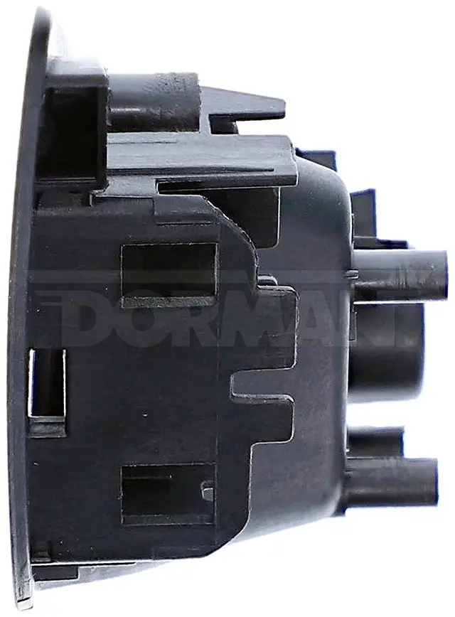 Handle miniature 7