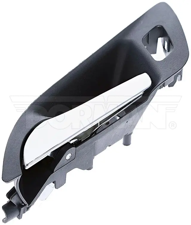 Handle miniature 2