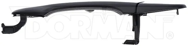 Exterior Door Handle thumbnail 2
