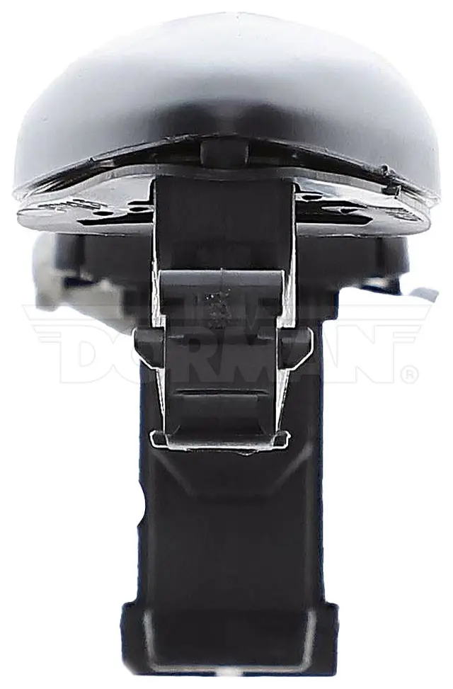 Exterior Door Handle thumbnail 6