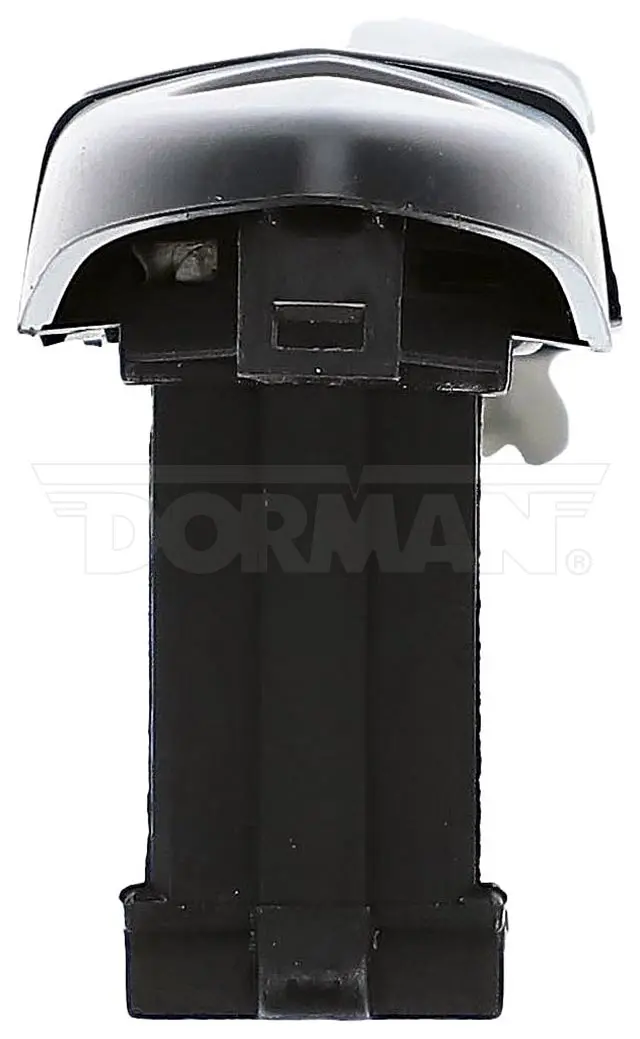 Exterior Door Handle thumbnail 7