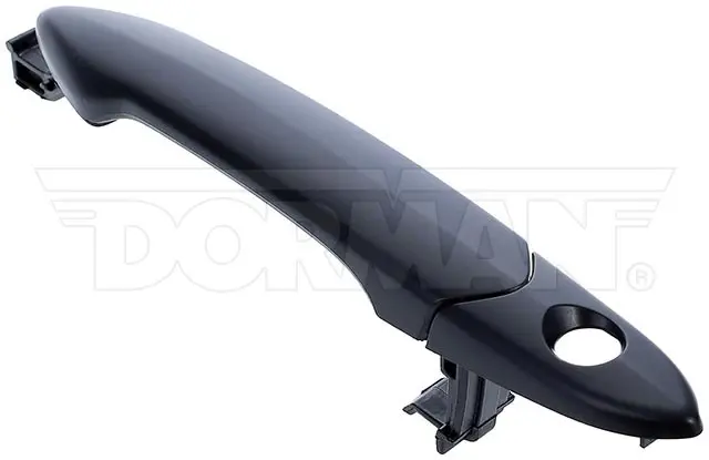 Exterior Door Handle thumbnail 5