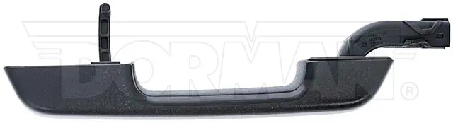 Exterior Door Handle miniature 3