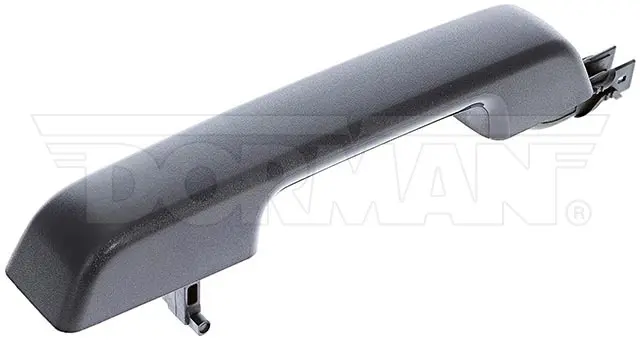 Exterior Door Handle miniature 4