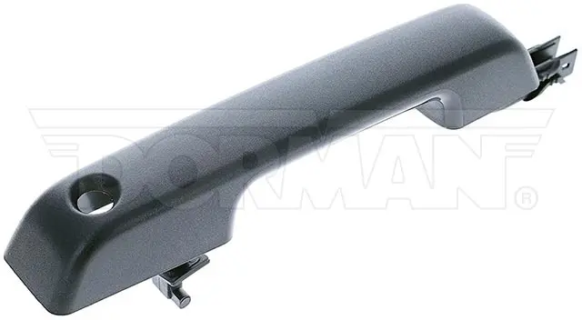 Exterior Door Handle miniature 4
