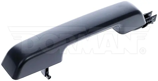 Exterior Door Handle miniature 4
