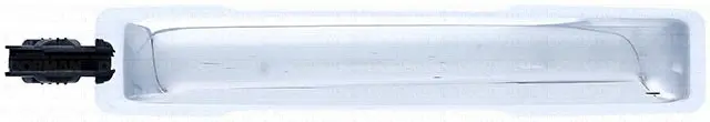 Exterior Door Handle