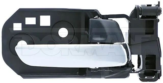 Door Handle